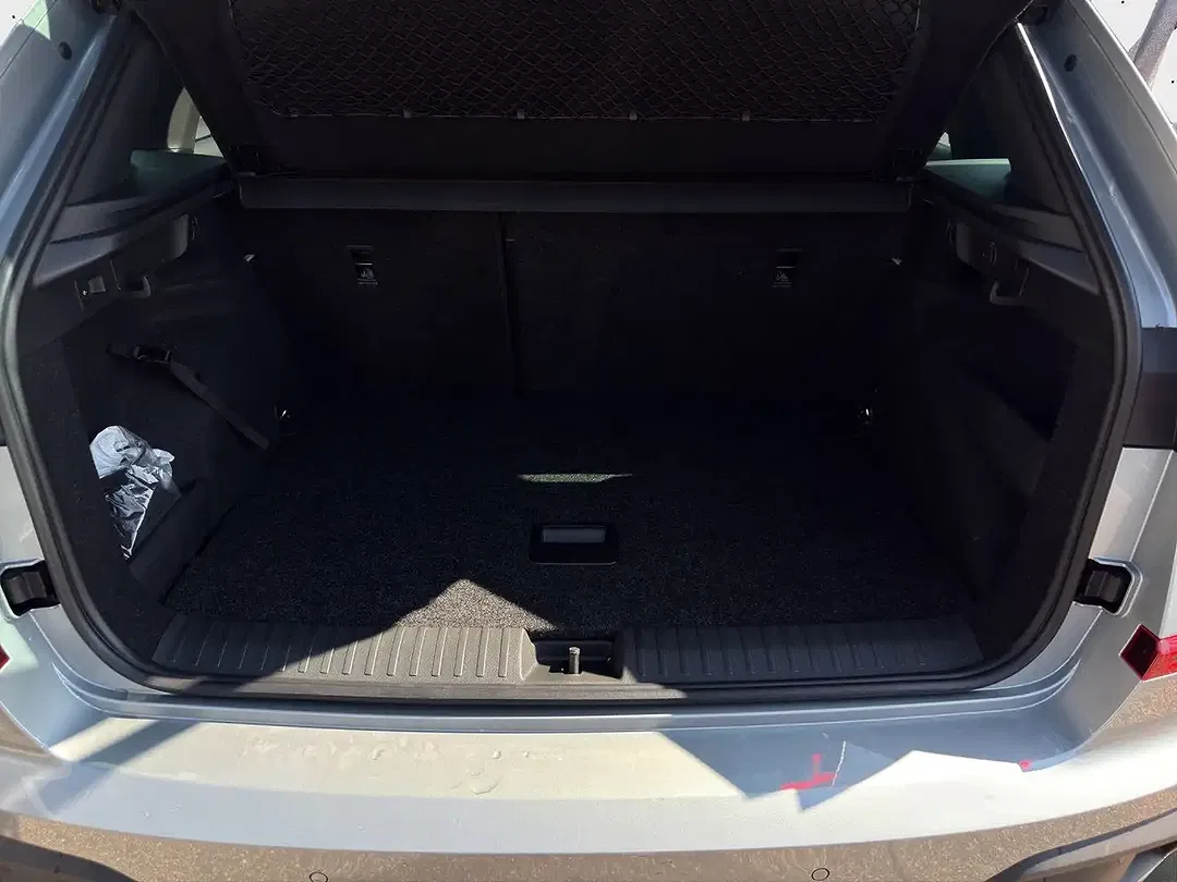 Skoda Kamiq - Thumbnail 12