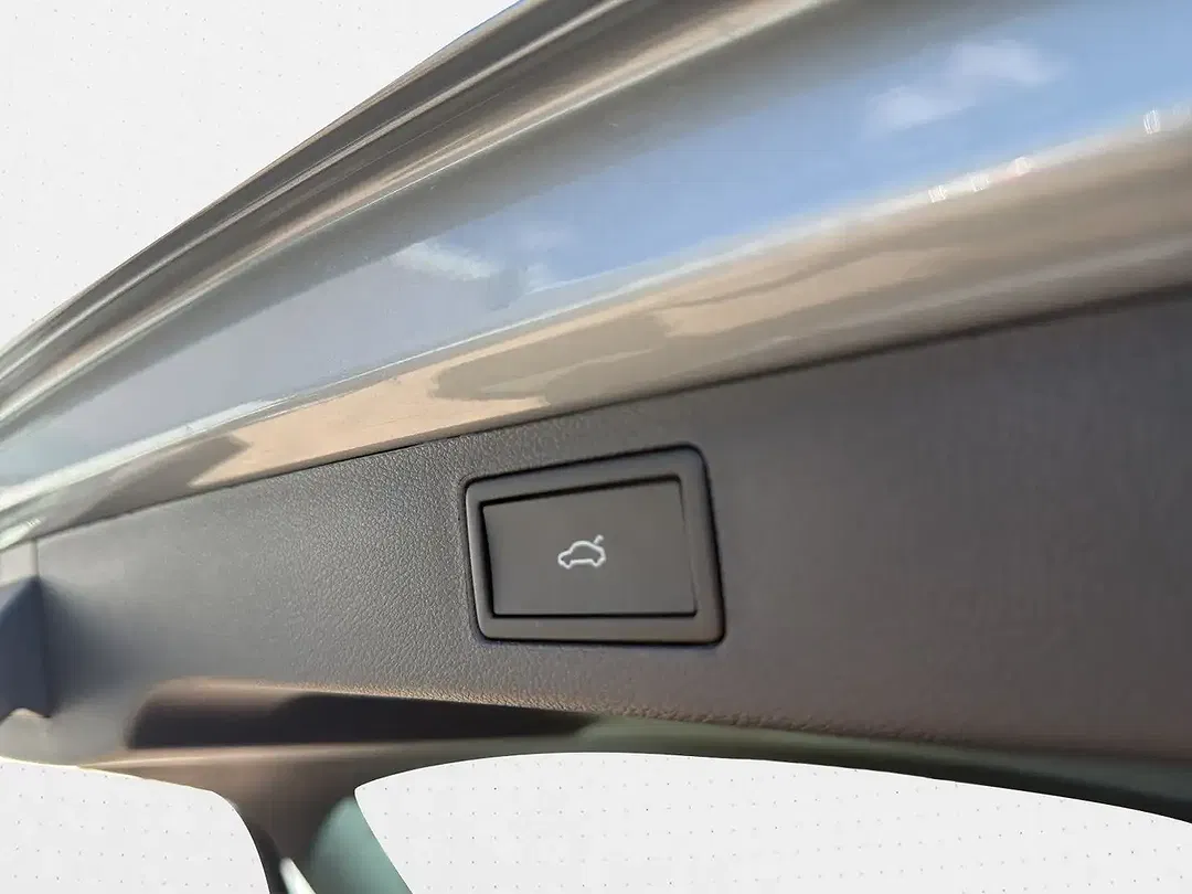 Skoda Kamiq - Thumbnail 13