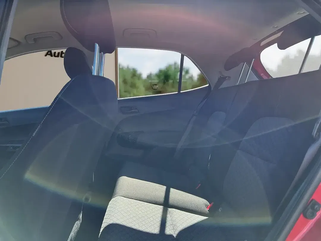 Kia Picanto - Thumbnail 16