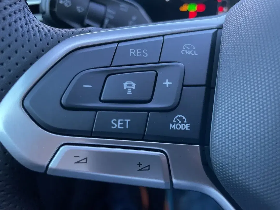 Volkswagen Passat Variant - Thumbnail 15