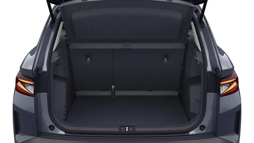 Skoda Elroq - Thumbnail 6