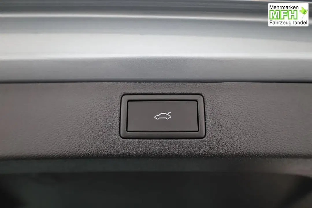 Skoda Kamiq - Thumbnail 13