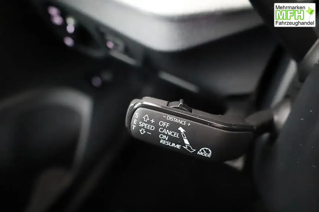 Skoda Kamiq - Thumbnail 9
