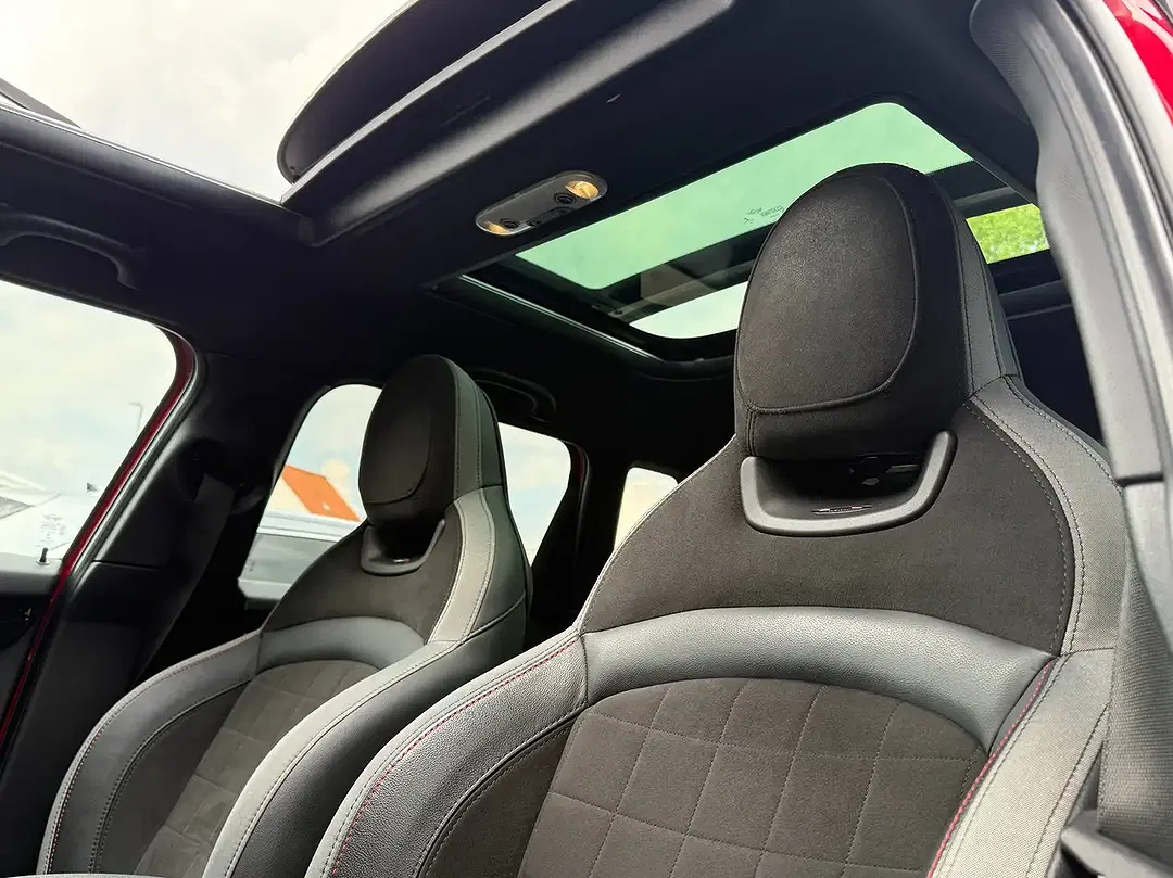 MINI Cooper S - Thumbnail 15