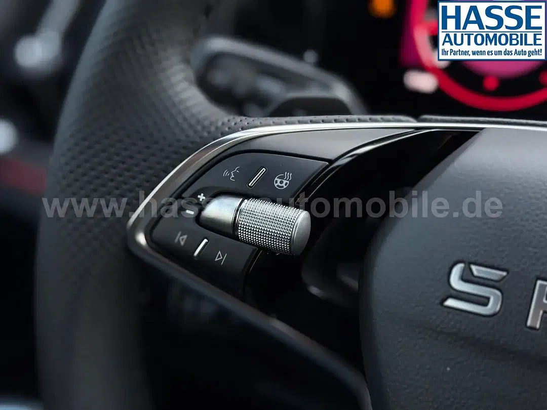 Skoda Kodiaq - Thumbnail 11