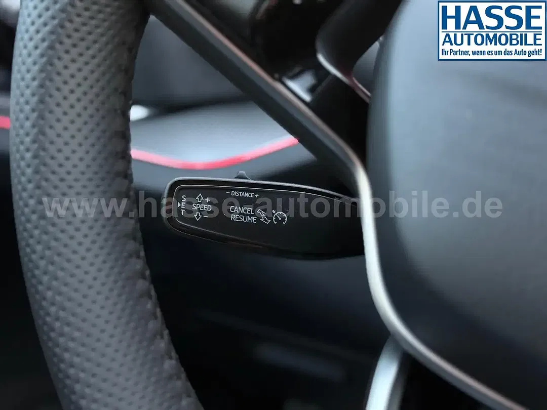 Skoda Kodiaq - Thumbnail 13