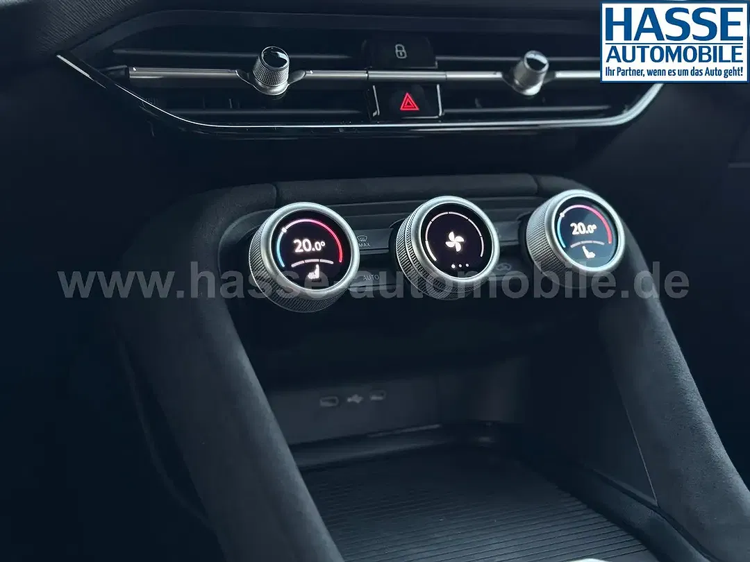 Skoda Kodiaq - Thumbnail 14