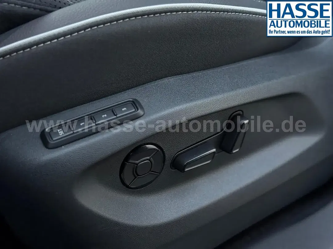 Skoda Kodiaq - Thumbnail 9