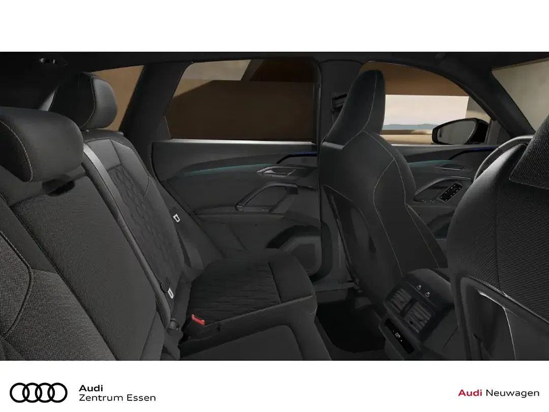 Audi Q5 - Thumbnail 11