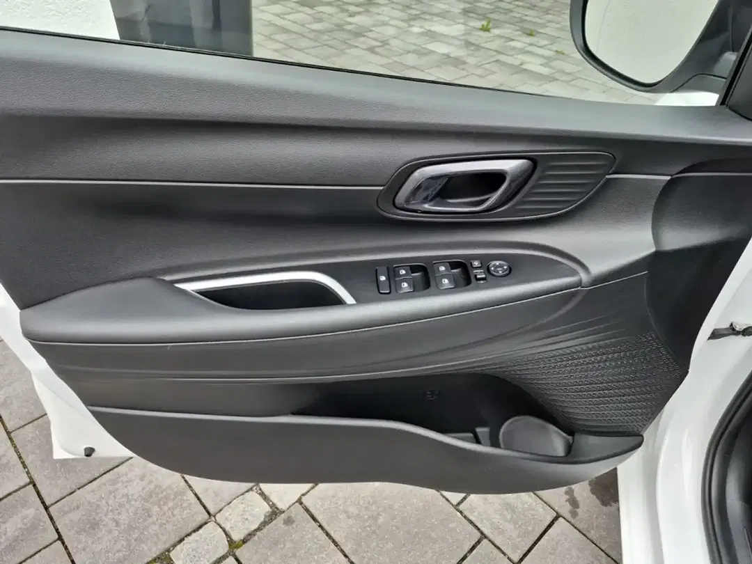 Hyundai i20 - Thumbnail 14