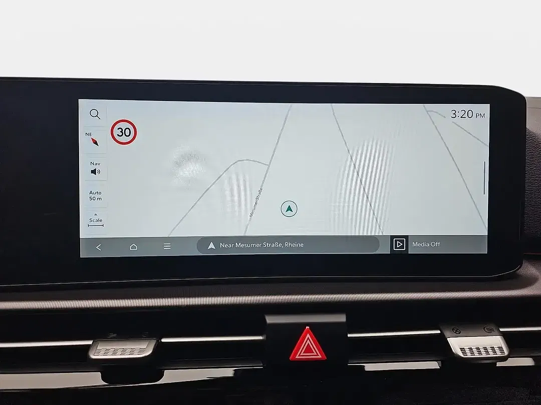 Kia Sportage - Thumbnail 9