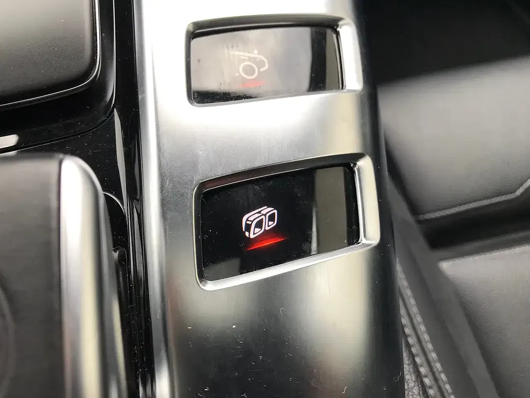 Mercedes-Benz AMG GT - Thumbnail 15