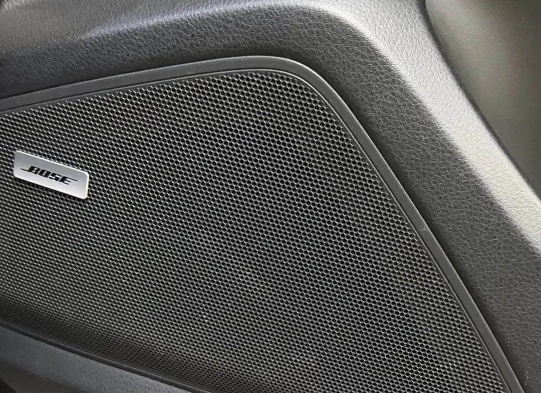 Porsche Cayenne - Thumbnail 11