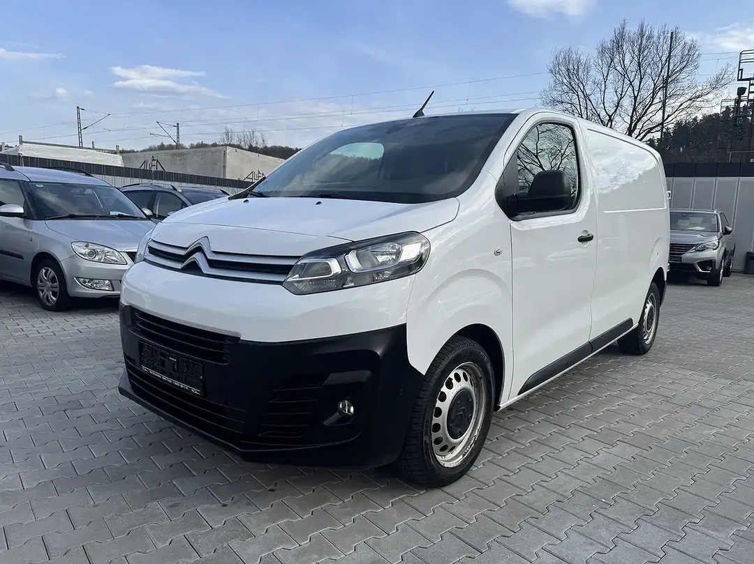 HDi Club automaat