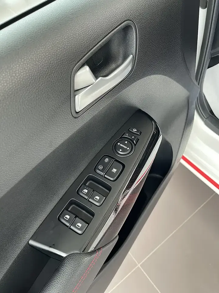 Kia Picanto - Thumbnail 15