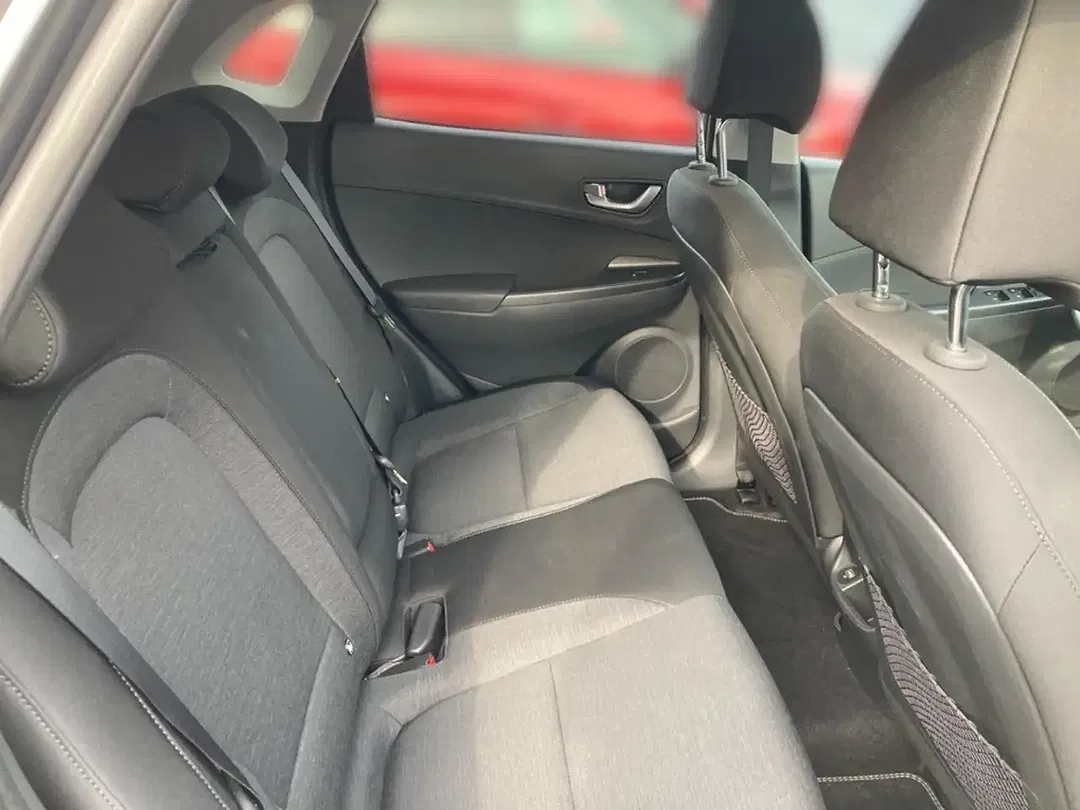 Hyundai KONA - Thumbnail 13