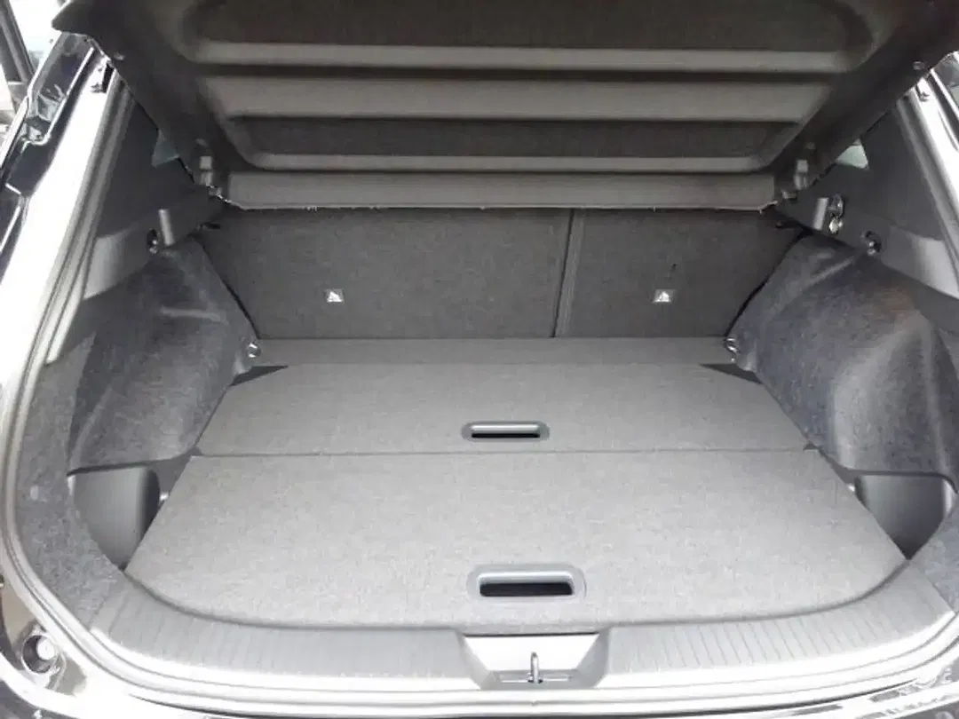 Nissan Qashqai - Thumbnail 11