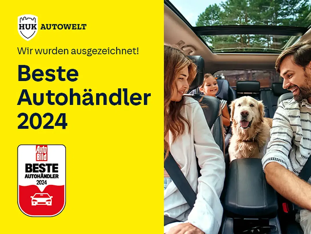 Fiat Tipo - Thumbnail 12