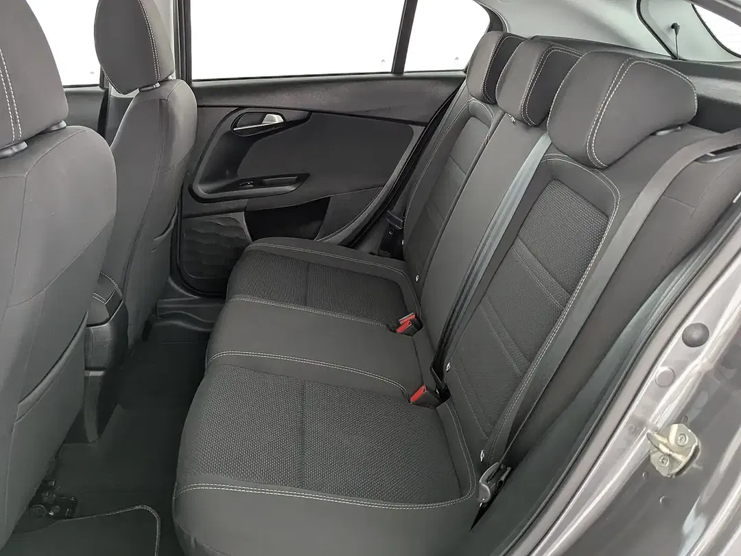 Fiat Tipo - Thumbnail 15