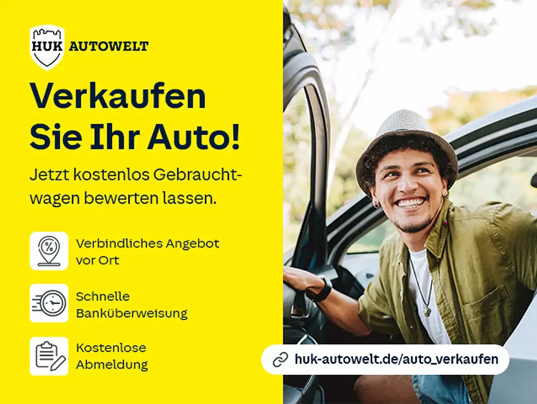 Fiat Tipo - Thumbnail 8