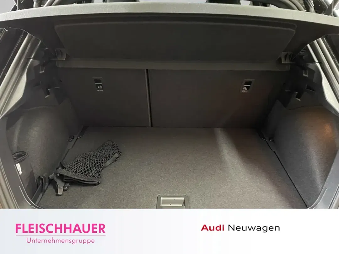 Audi A1 - Thumbnail 7