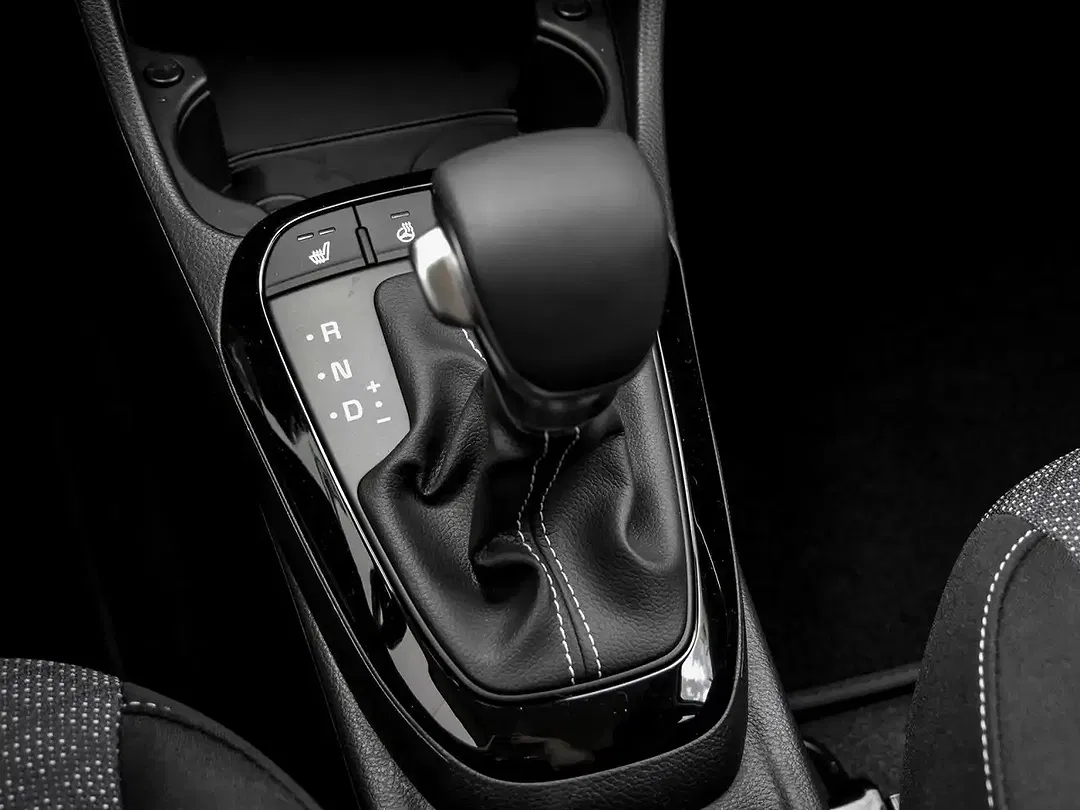 Kia Picanto - Thumbnail 10