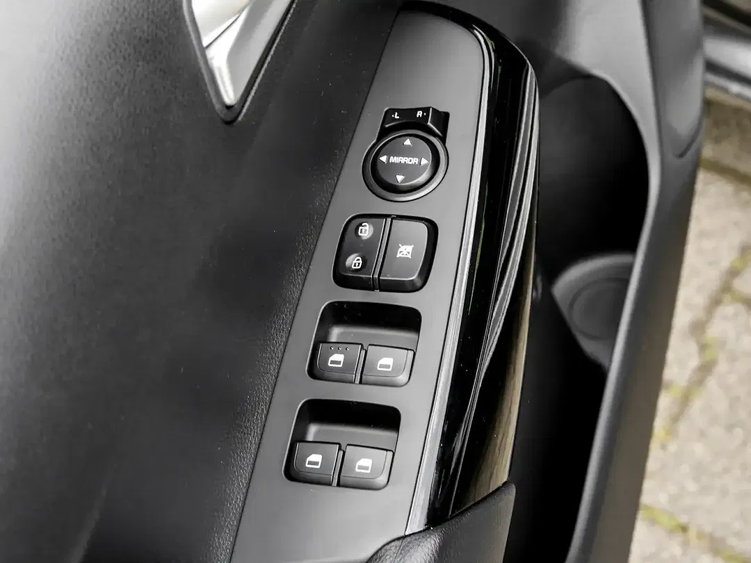 Kia Picanto - Thumbnail 13