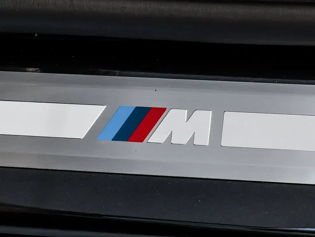 BMW 520 - Thumbnail 15