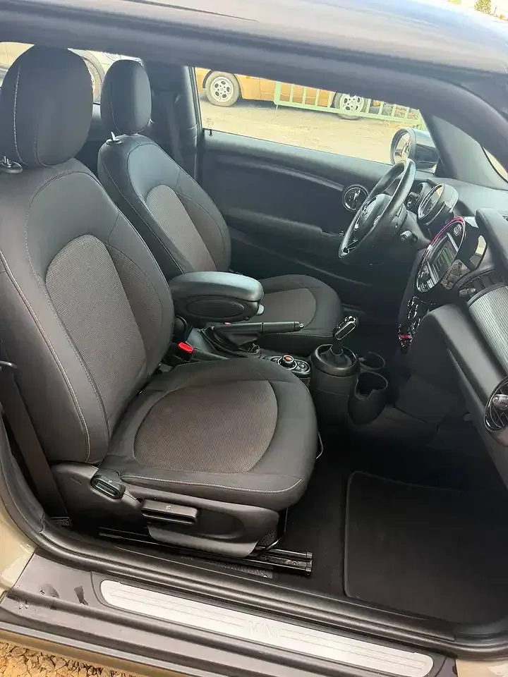 MINI Cooper - Thumbnail 9