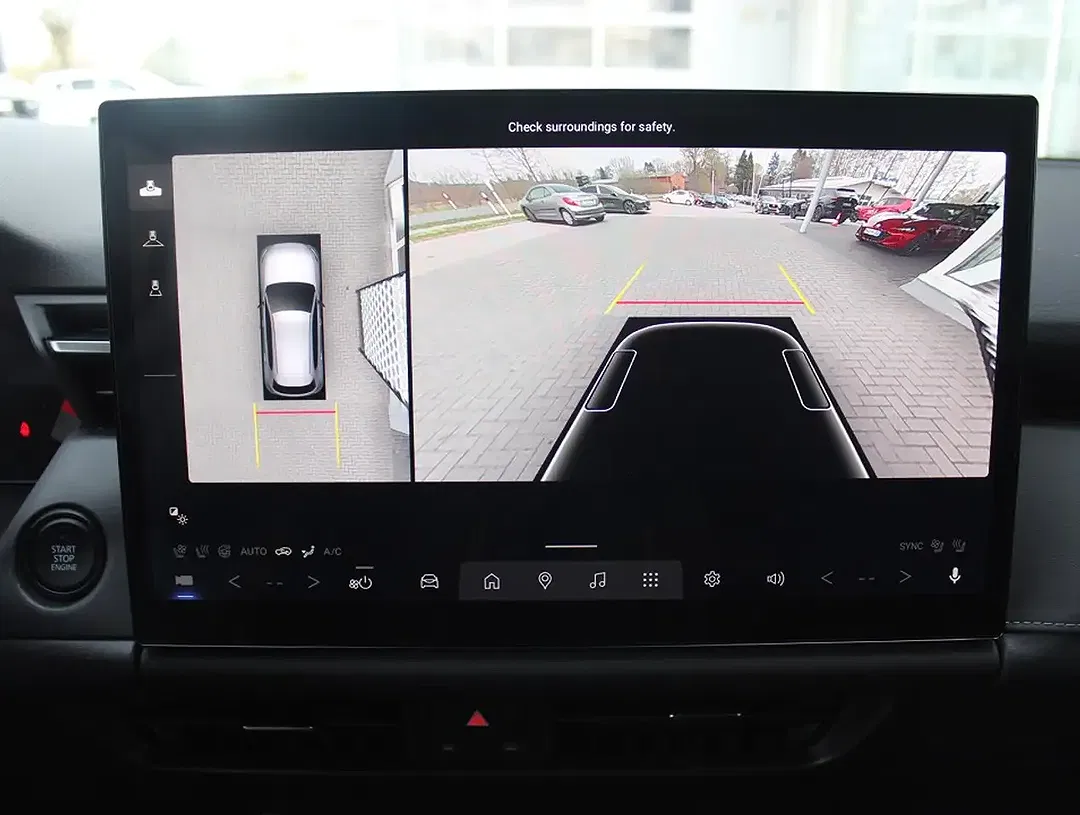 Mazda CX-5 - Thumbnail 13