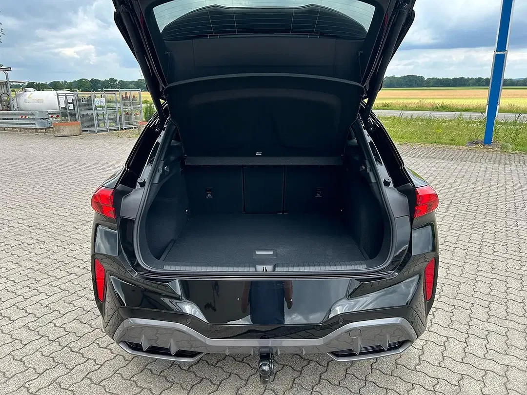 CUPRA Terramar - Thumbnail 19