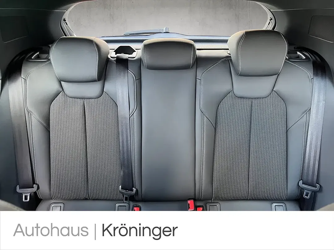 Audi A1 - Thumbnail 10