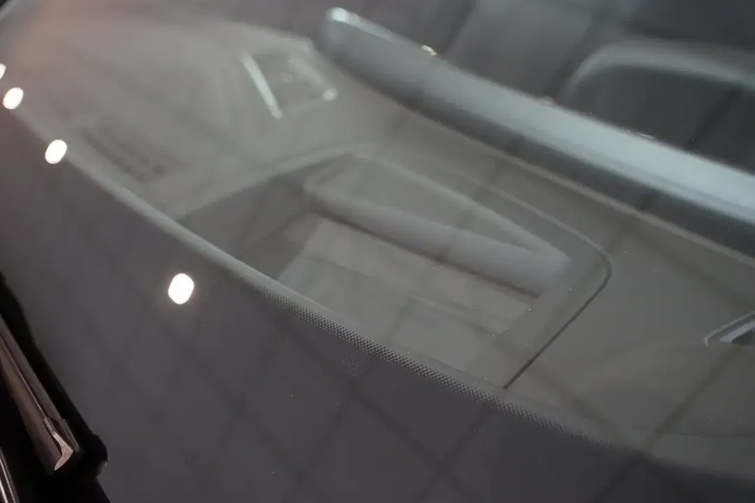 Audi SQ5 - Thumbnail 9