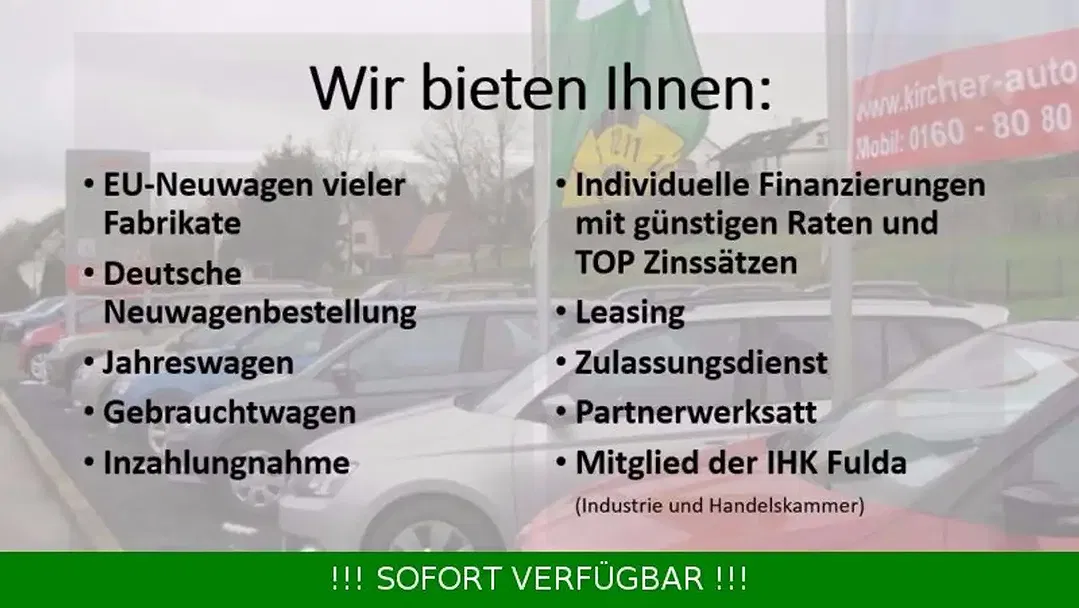 Skoda Karoq - Thumbnail 11