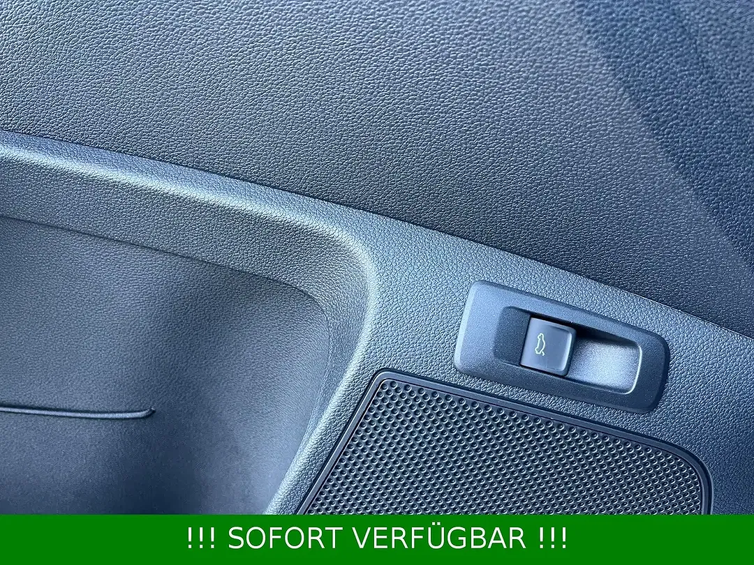 Skoda Karoq - Thumbnail 25