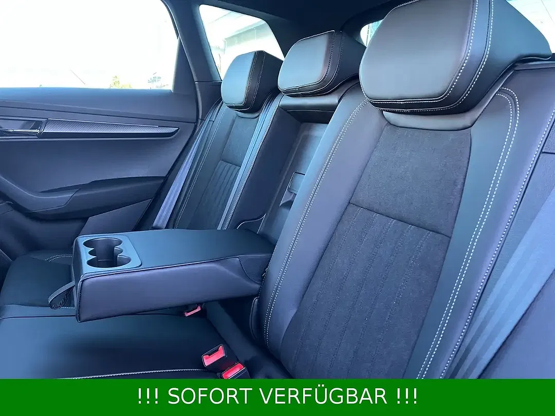 Skoda Karoq - Thumbnail 30
