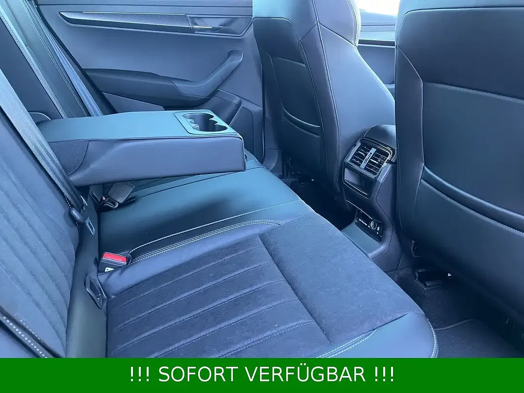 Skoda Karoq - Thumbnail 40