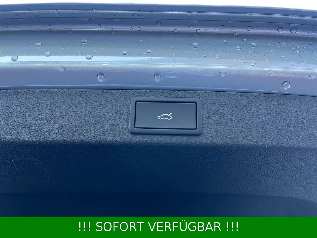 Skoda Karoq - Thumbnail 41