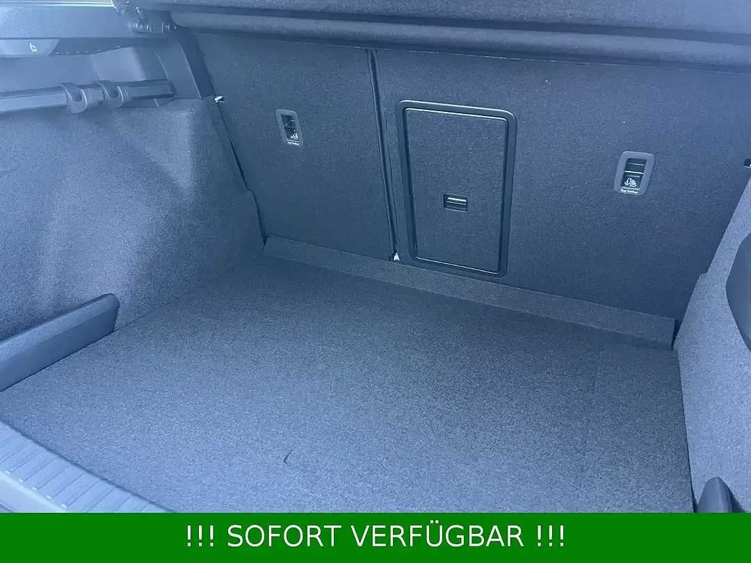 Skoda Karoq - Thumbnail 42