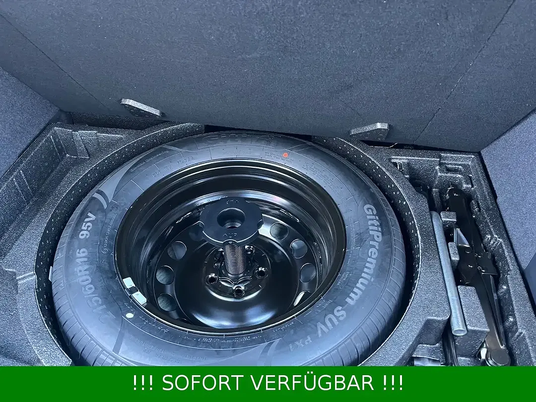 Skoda Karoq - Thumbnail 43