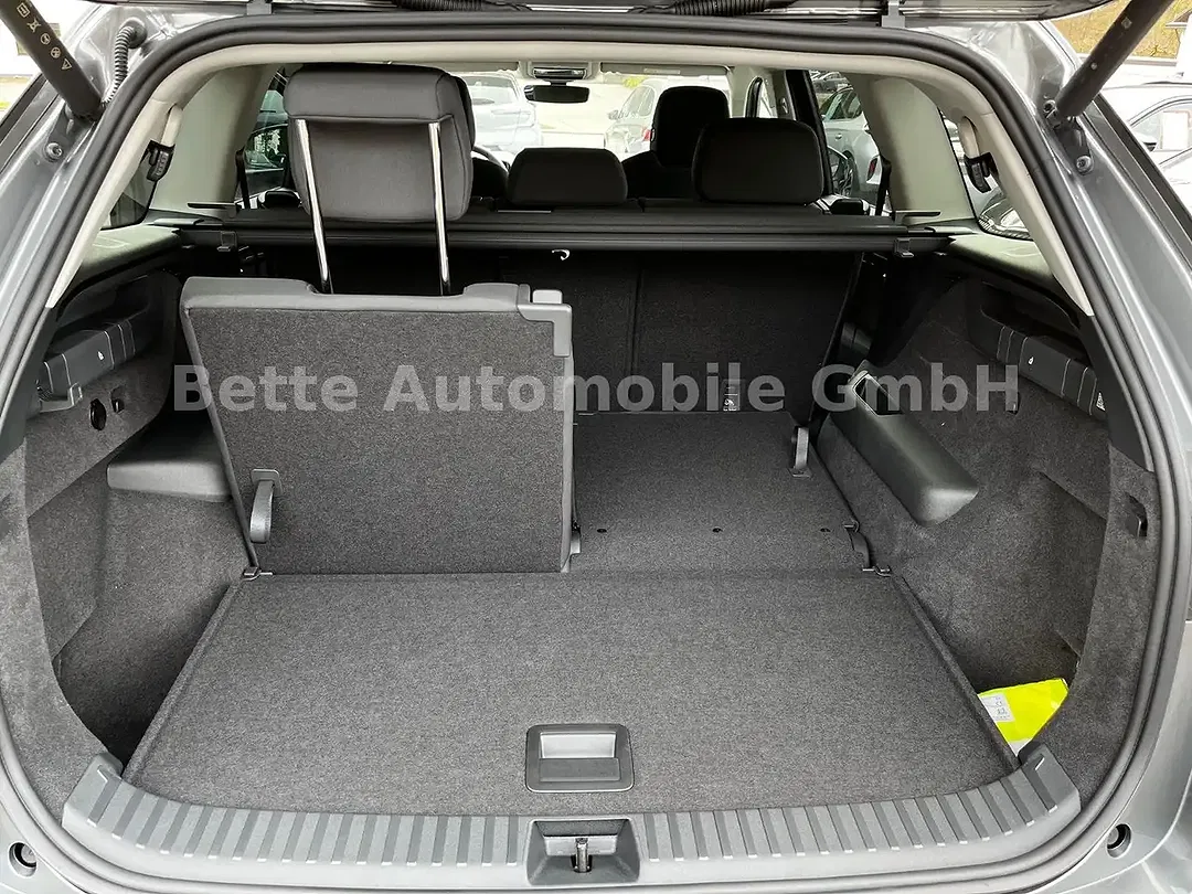 Skoda Kodiaq - Thumbnail 13