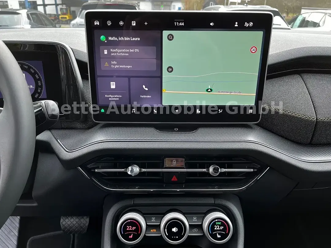 Skoda Kodiaq - Thumbnail 14