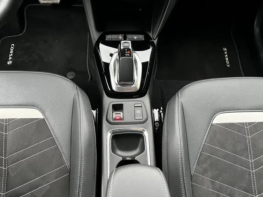 Opel Corsa - Thumbnail 15