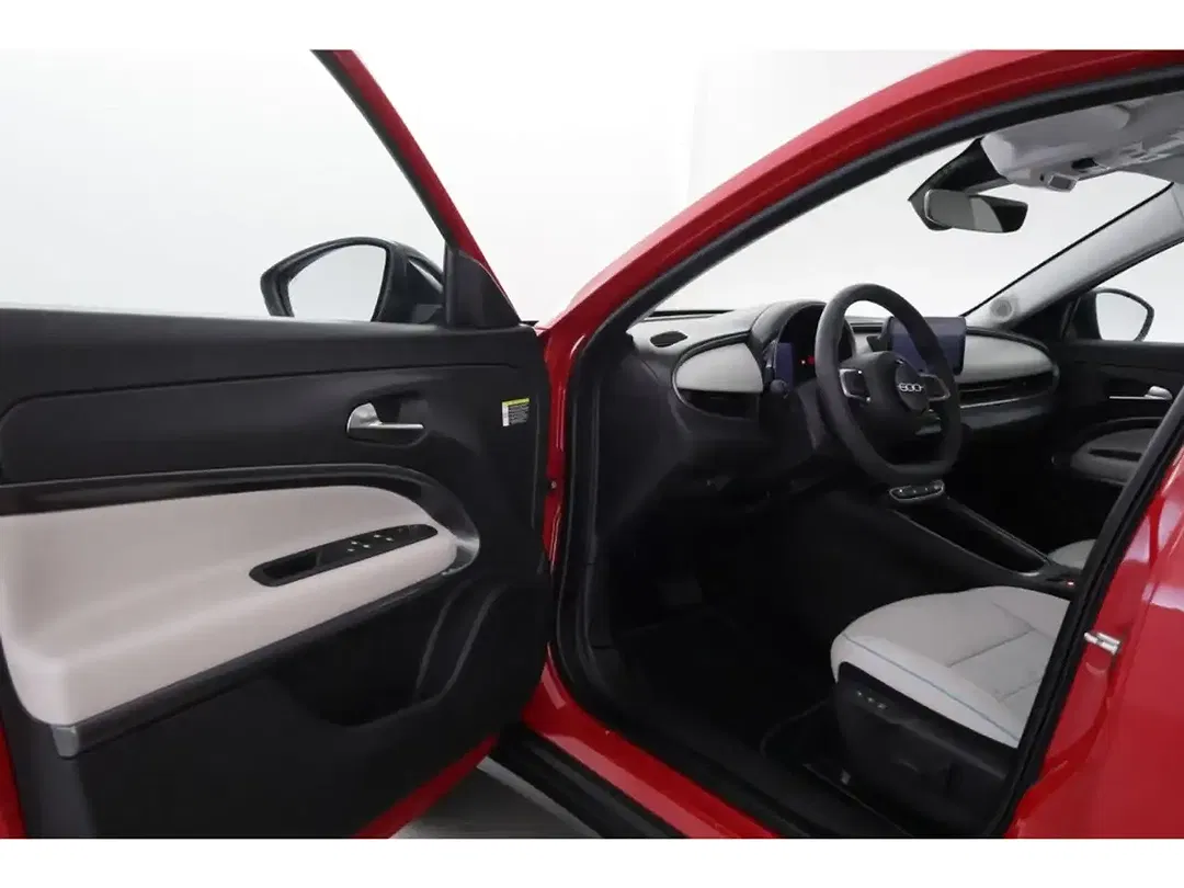 Fiat 600 - Thumbnail 16