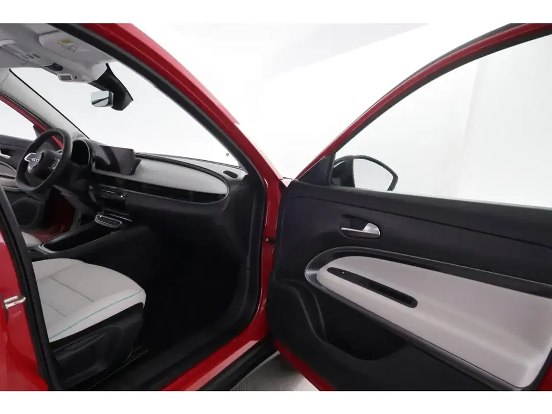 Fiat 600 - Thumbnail 21