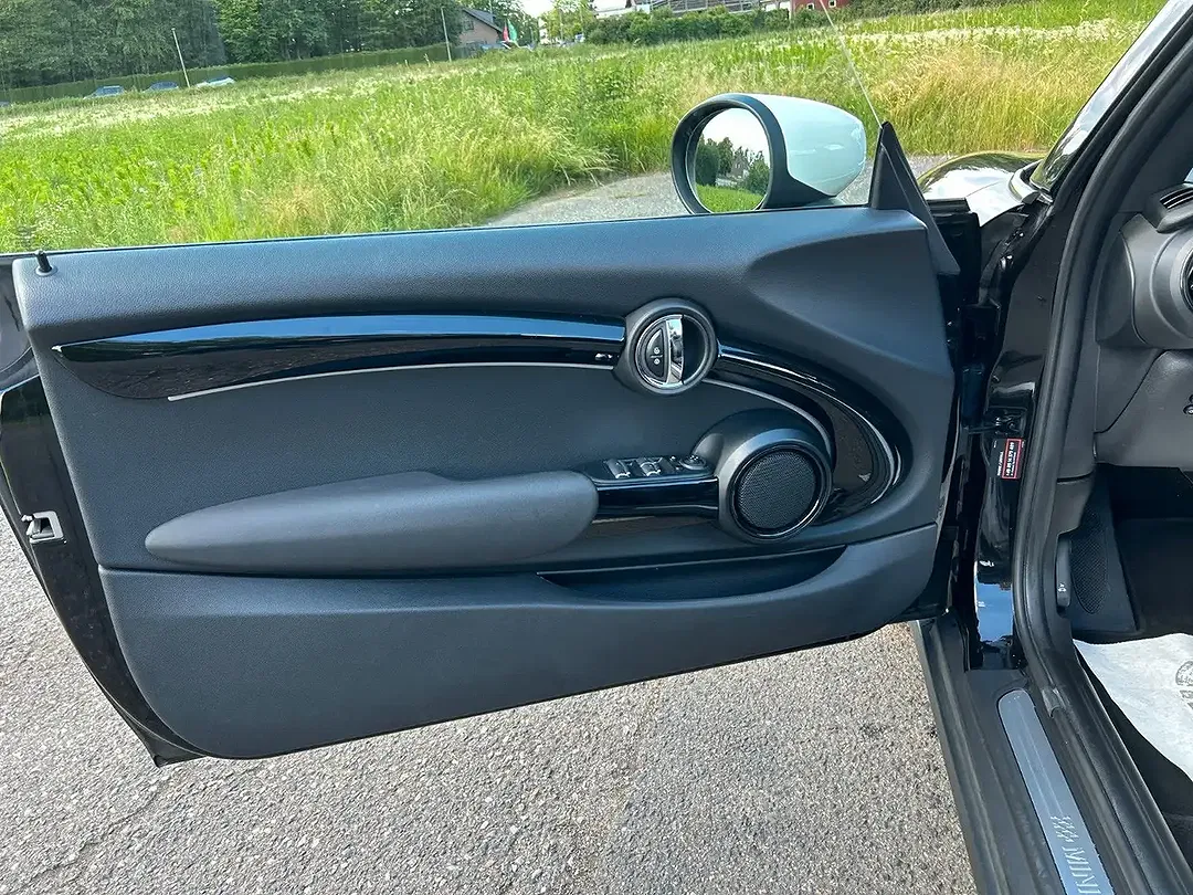 MINI Cooper S - Thumbnail 13