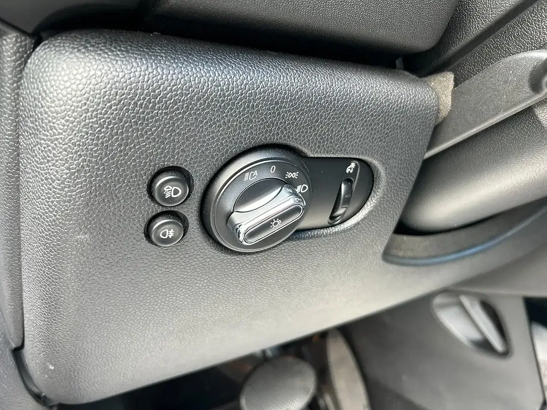 MINI Cooper S - Thumbnail 14