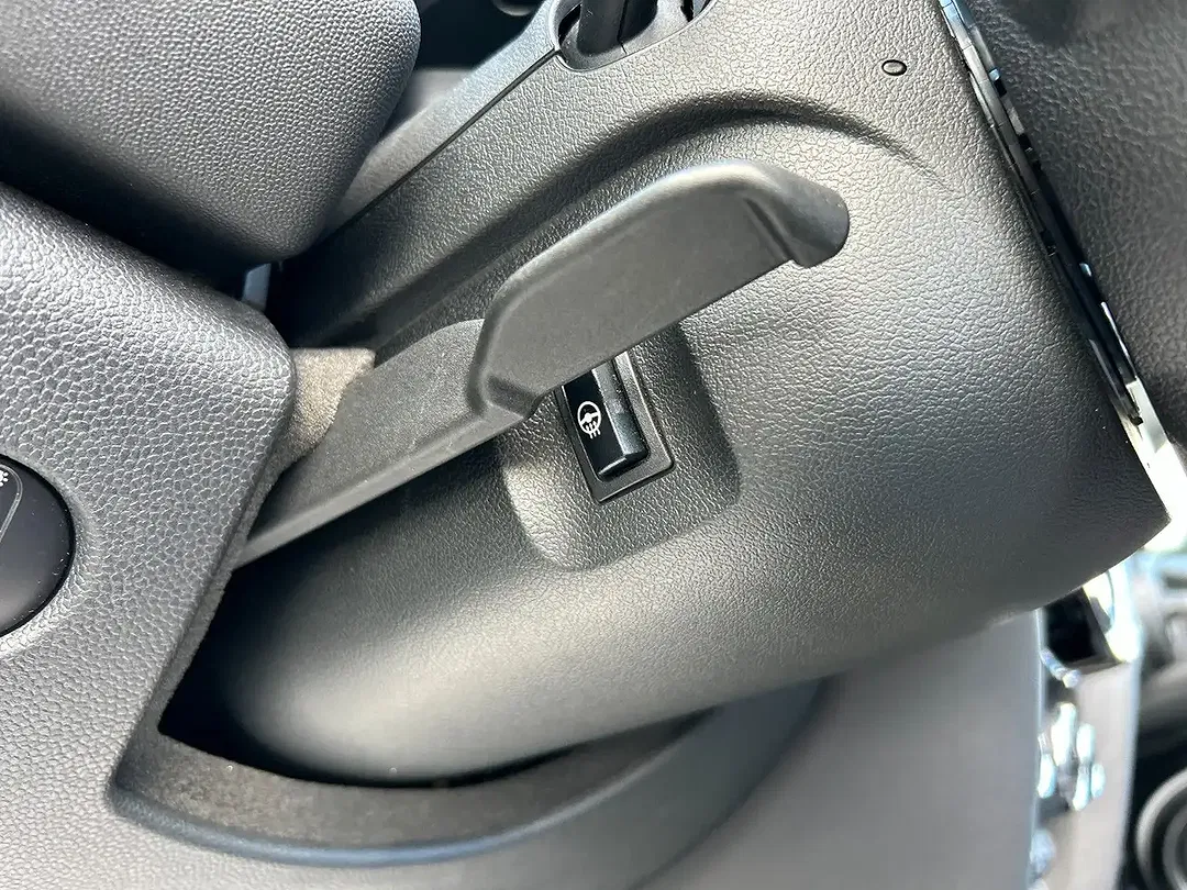 MINI Cooper S - Thumbnail 15