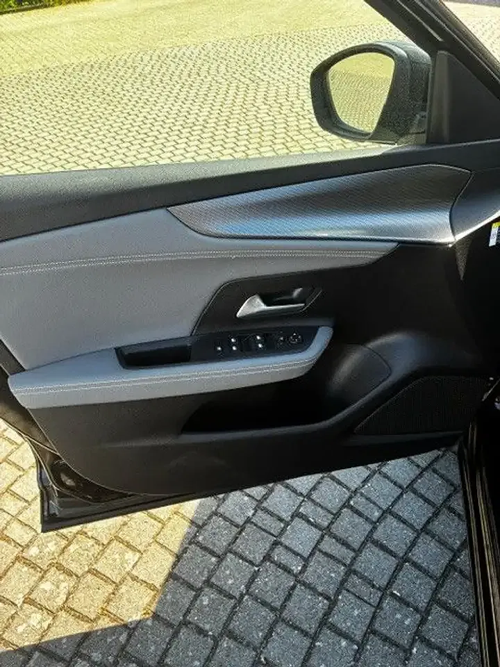 Opel Mokka - Thumbnail 11