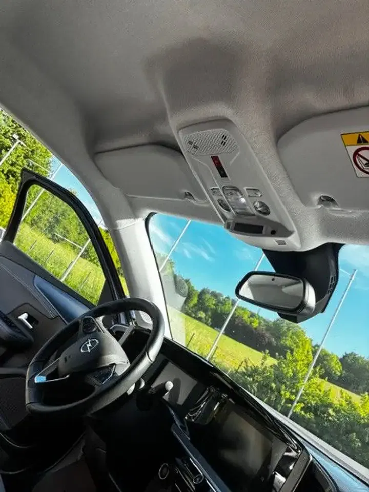 Opel Mokka - Thumbnail 15